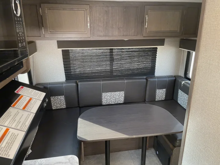 Jayco Jay Flight SLX Baja Edition 2020