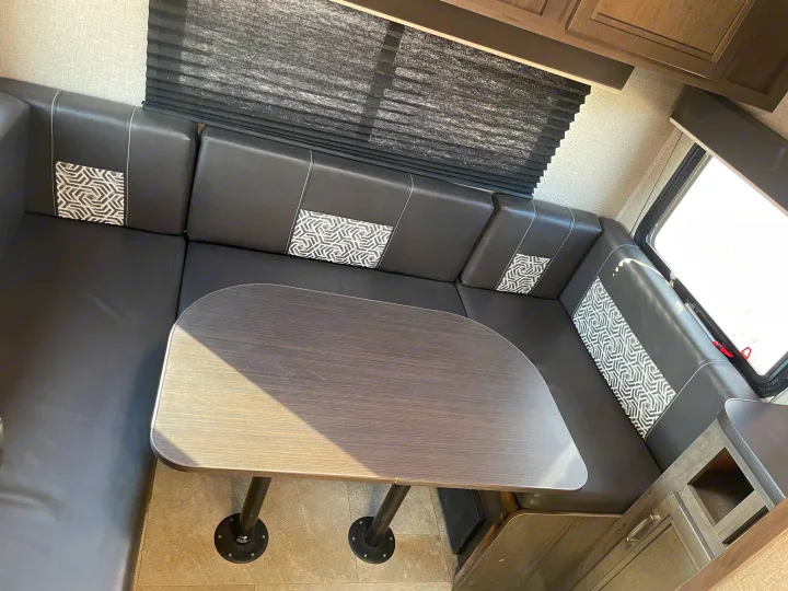 Jayco Jay Flight SLX Baja Edition 2020
