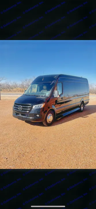Ultimate Toys Ultimate Traveler 2022