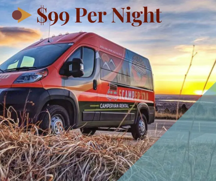 Ram Promaster 1500 2019