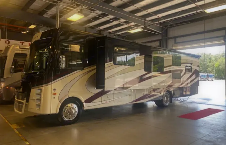 Coachmen Encore 2021