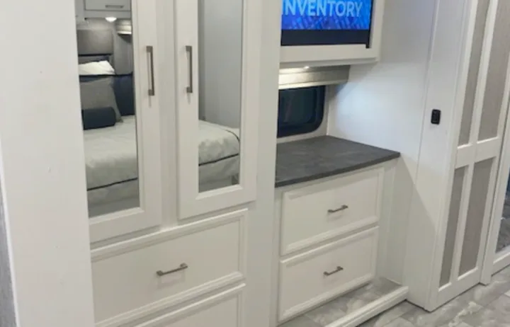 Coachmen Encore 2021