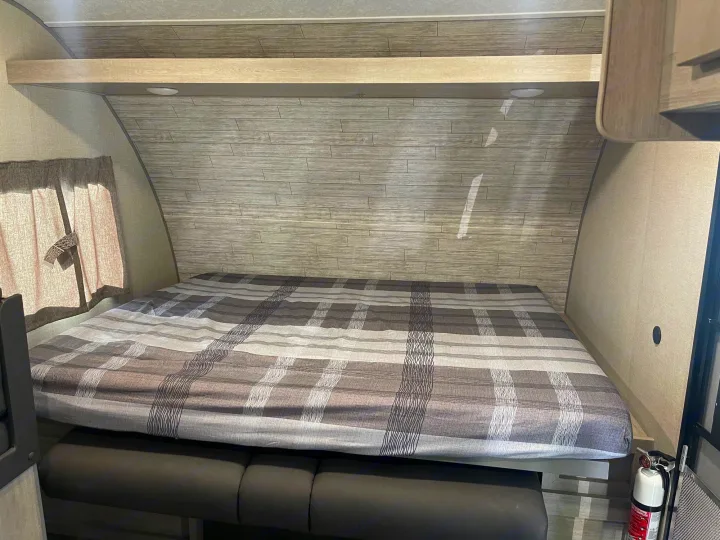 Coachmen Catalina 2023