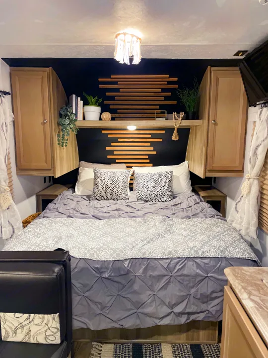 Coachmen Other 2022