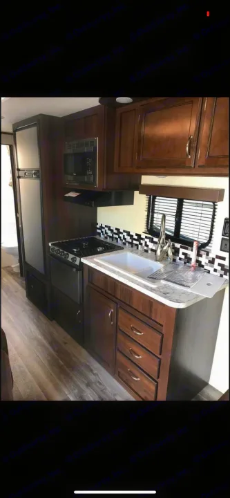 Jayco Jay Flight SLX 2018