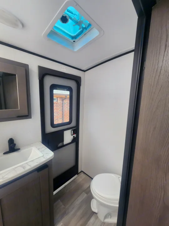 Cruiser RV MPG Ultra Lite 2021