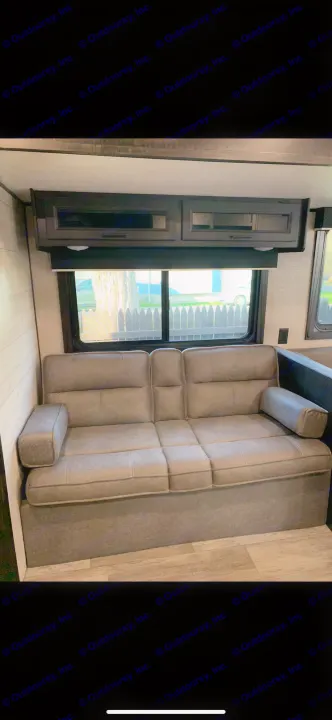 Jayco Jay Flight SLX 2022