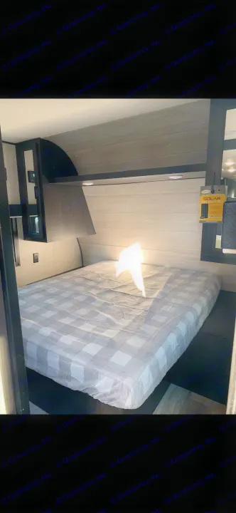 Jayco Jay Flight SLX 2022