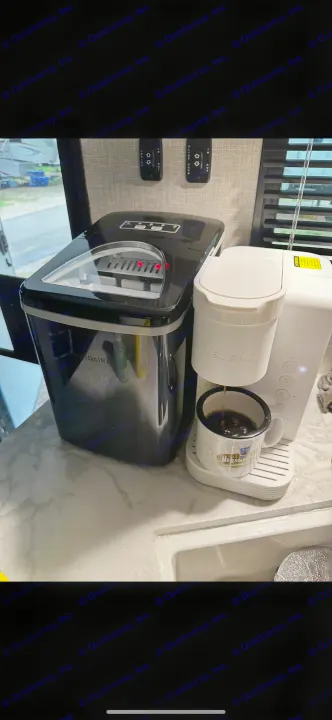 Jayco Jay Flight SLX 2022