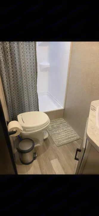 Jayco Jay Flight SLX 2022