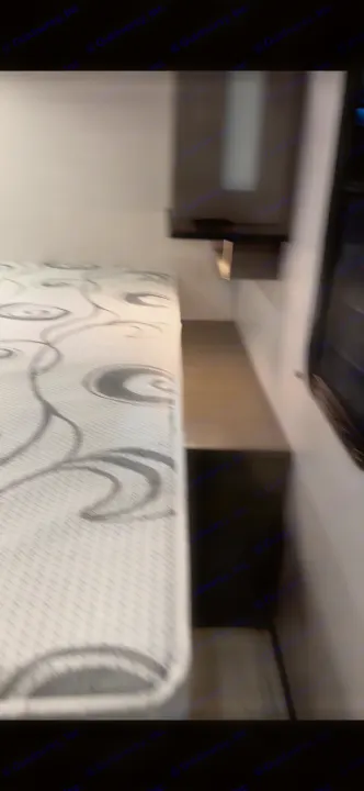 Cruiser RV MPG 2023