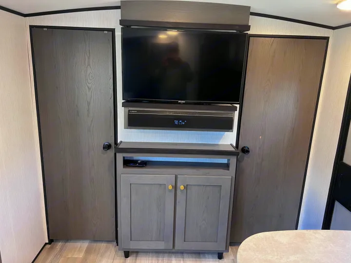 Cruiser RV MPG Ultra Lite 2022