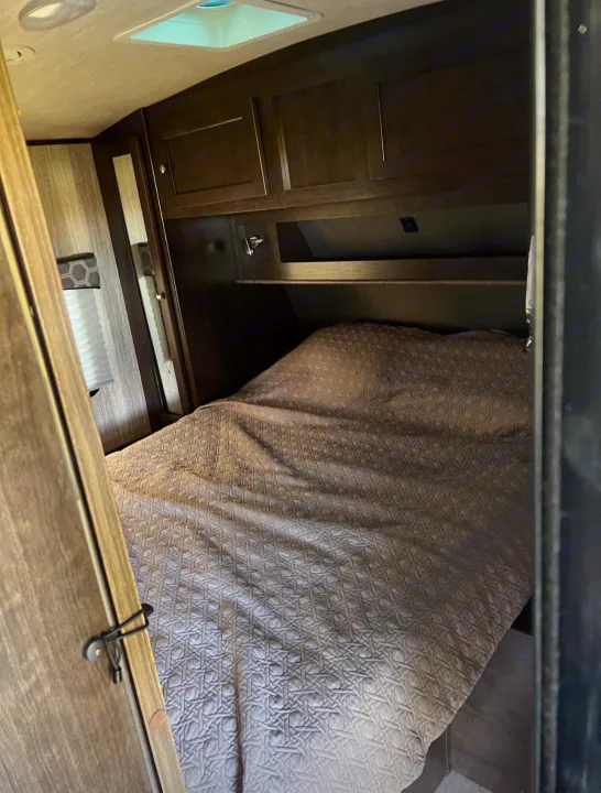 Cruiser RV MPG Ultra Lite 2019