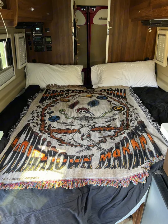 Winnebago Winnebago 2021