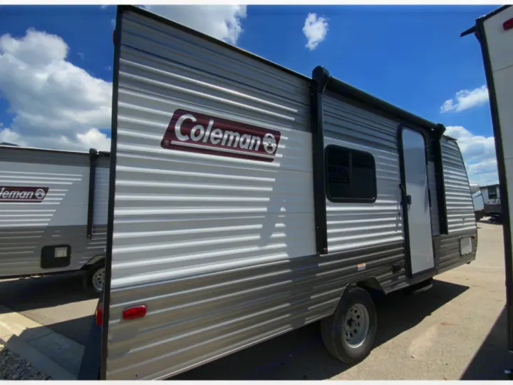 Coleman Lantern 2024