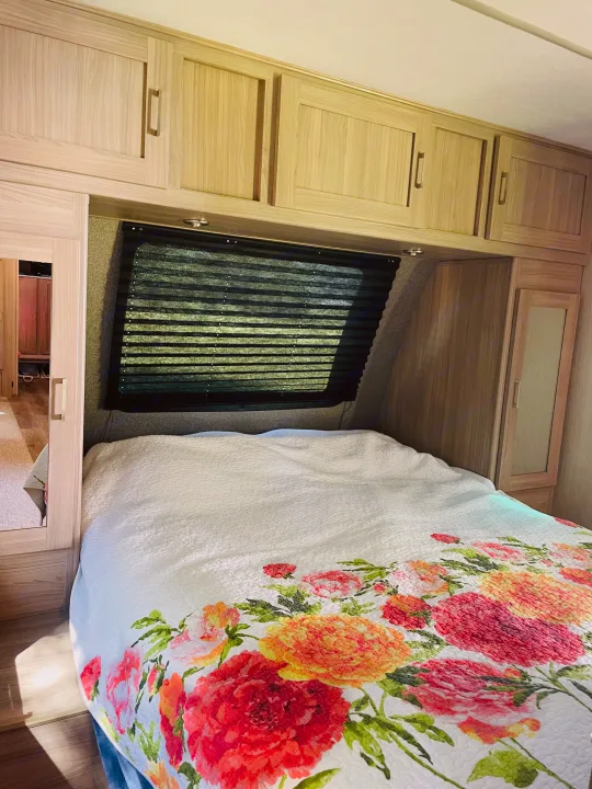Coachmen 292 BHDS 2020