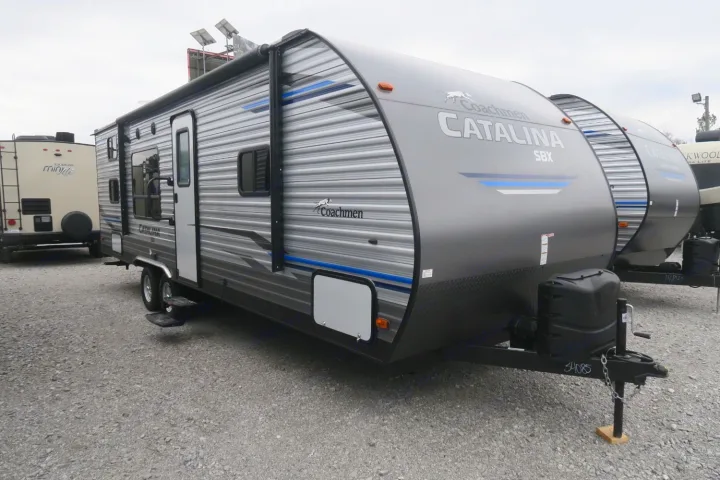 Coachmen Other 2019