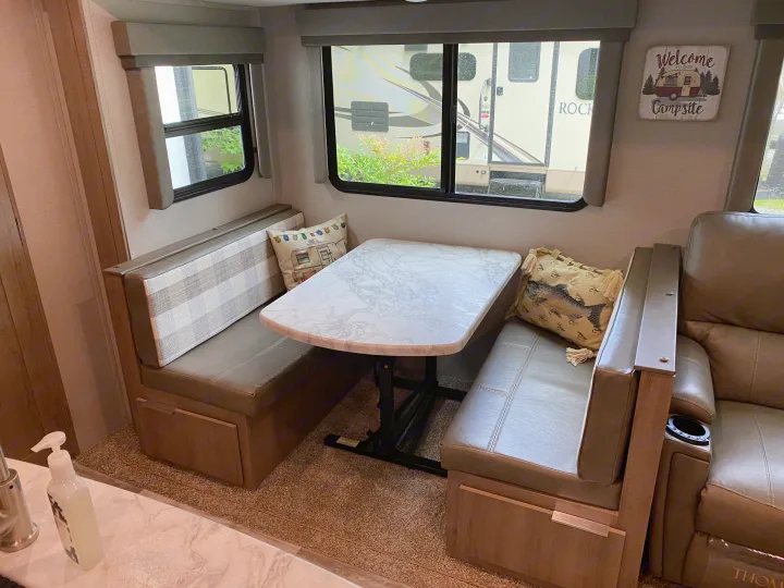 Grand Design - Imagine 3250BH 2020