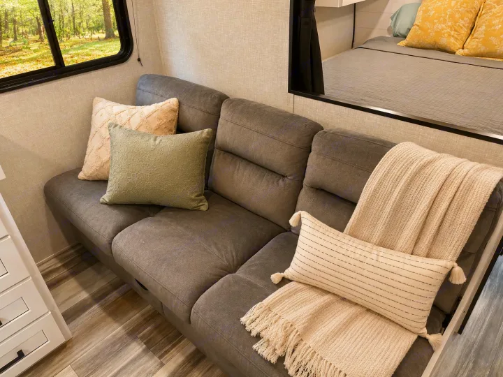 Jayco Jay Flight SLX 2025