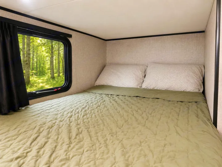 Jayco Jay Flight SLX 2025