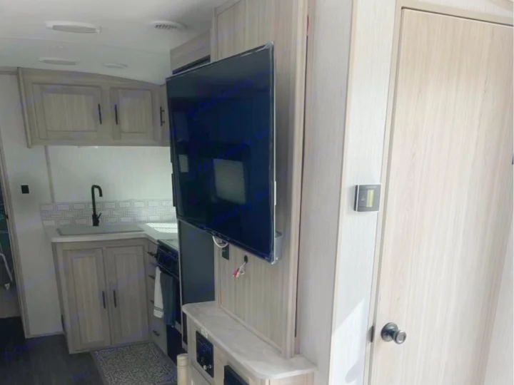 Cruiser RV Shadow Cruiser 2022