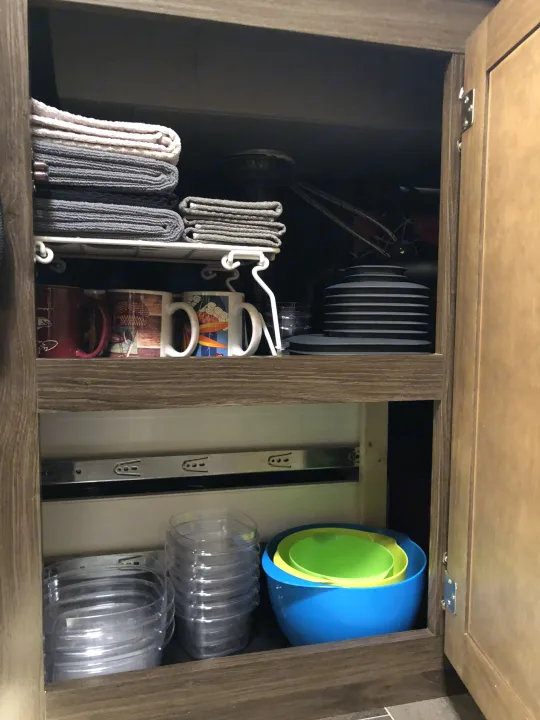 Keystone Bullet 2018