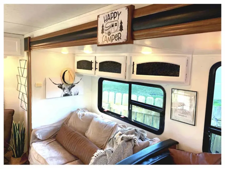 Keystone RV Sprinter 2011