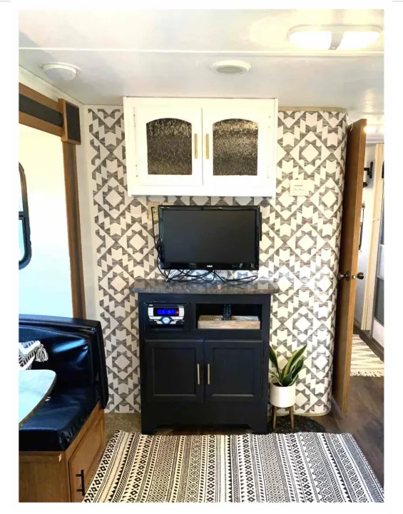 Keystone RV Sprinter 2011