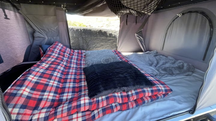 Toyota LandCruiser HJ61 VX 1989