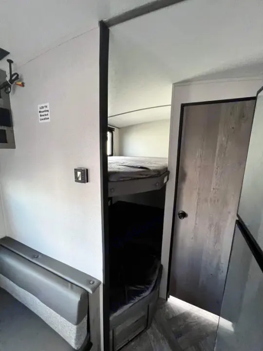 Keystone RV Springdale 2021