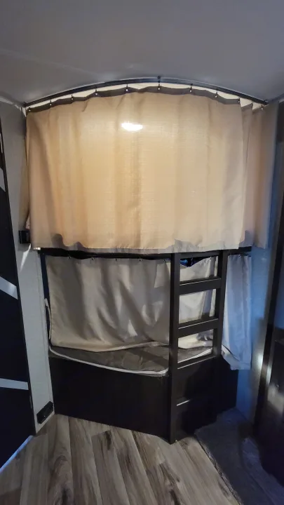 Keystone RV Springdale 2019