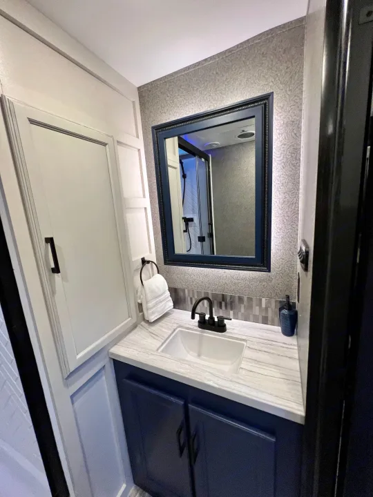 Jayco Eagle HT 2022