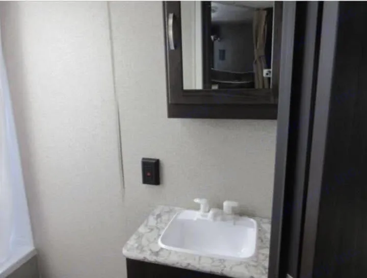 Keystone RV Springdale 2019