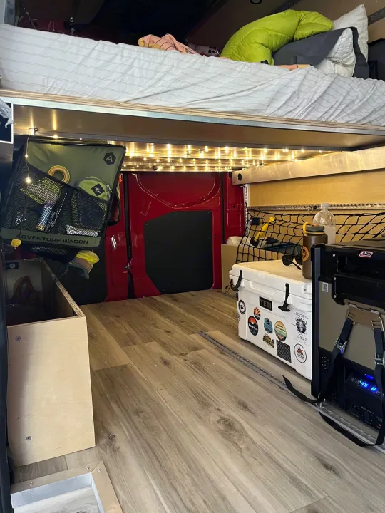 Mercedes-Benz Other 2022