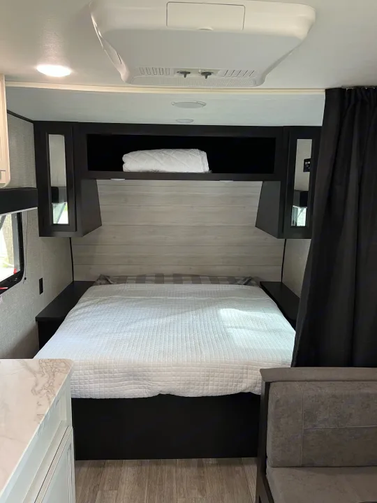 Jayco Jay Flight SLX 2022
