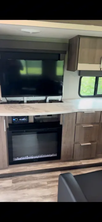 Jayco Jay Flight 2022
