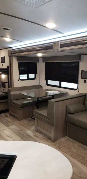 Keystone RV Springdale 2021