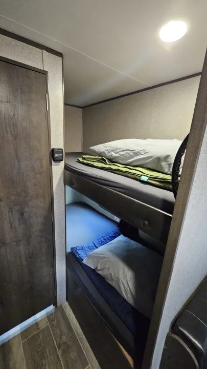 Jayco Jay Flight SLX 2021