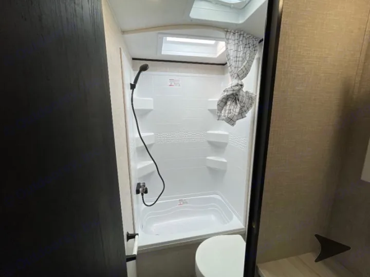 Jayco Jay Flight 2024