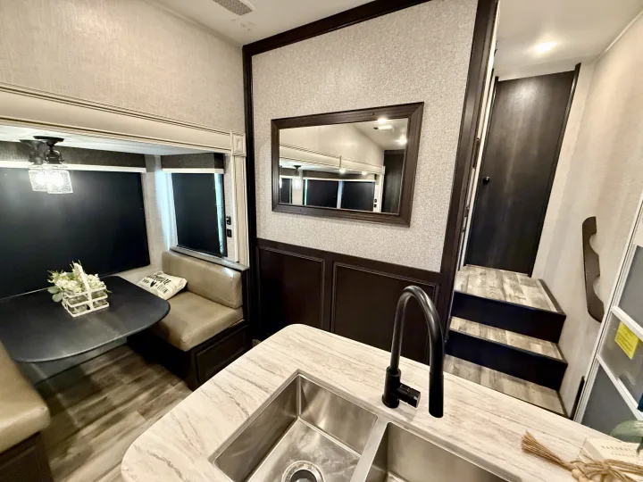 Jayco Jayco 2022