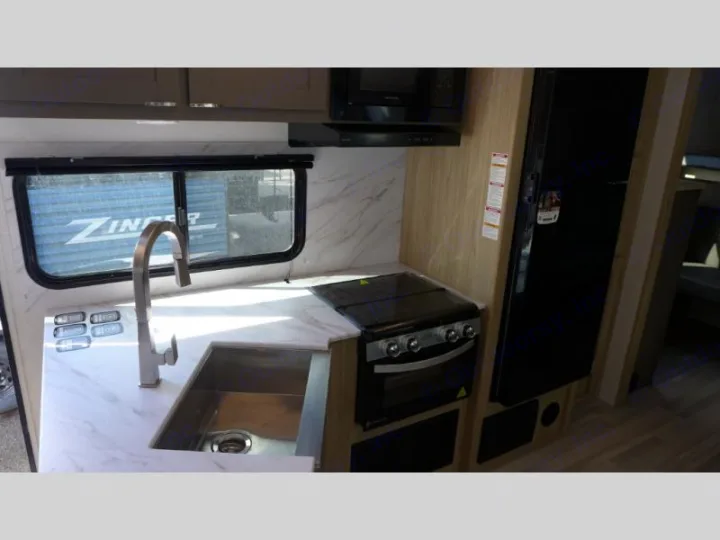 Avenir 32bh 2025