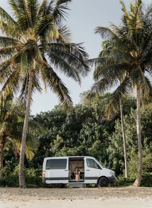 mercedes benz sprinter 2016