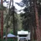 Review photo 2
