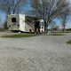 Review photo 1
