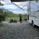 Foto de la valoración 3