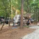 Foto 1 überprüfen
