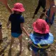 Foto 1 überprüfen
