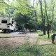 Foto 1 überprüfen