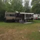 Foto 1 überprüfen