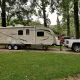 Review photo 1